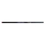 Удочка для рыбалки, без колец Winner Osprey Pro, тест 10-30г, длина 6,3м